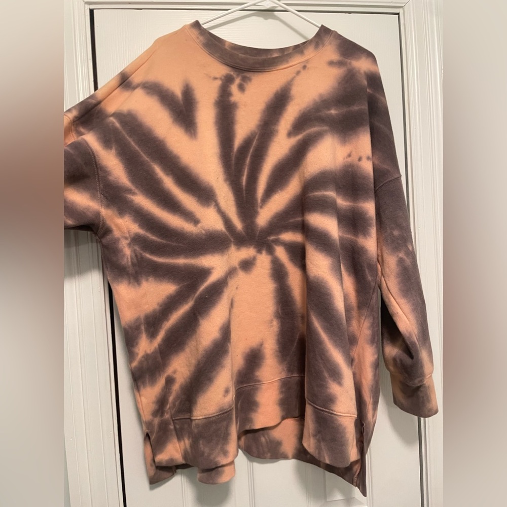 Crewneck